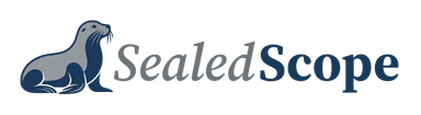 SealedScope